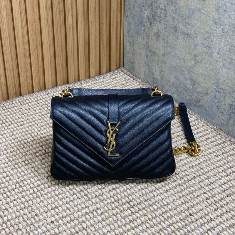 Y51 envelope bags